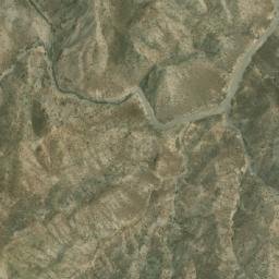 Satellite imagery of Wulū Sar Ghunḏêy, AF