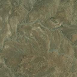 Satellite imagery of Mawāsay Ghar, AF