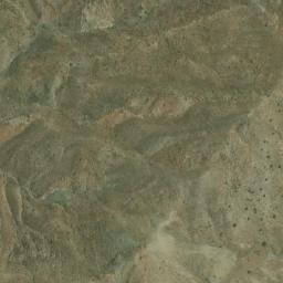 Satellite imagery of Mawāsay Ghar, AF