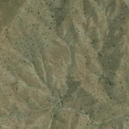 Satellite imagery of Mawāsay Ghar, AF