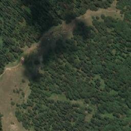 Satellite imagery of Chhatriāni, IN