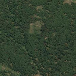 Satellite imagery of Chhatriāni, IN