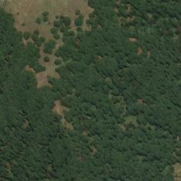 Satellite imagery of Chhatriāni, IN