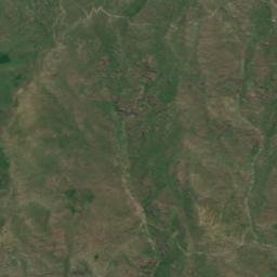Satellite imagery of Kālāban Dhār, IN