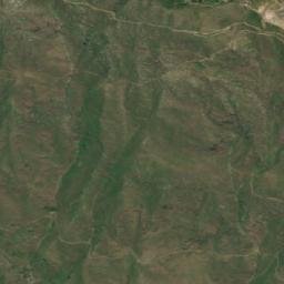 Satellite imagery of Kālāban Dhār, IN