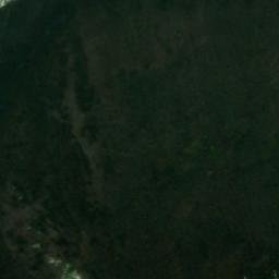 Satellite imagery of Kutāsan ki Dhār, IN