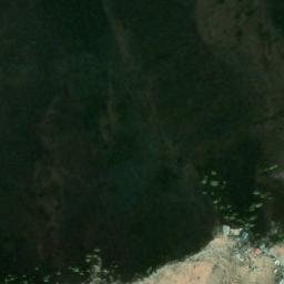 Satellite imagery of Kutāsan ki Dhār, IN