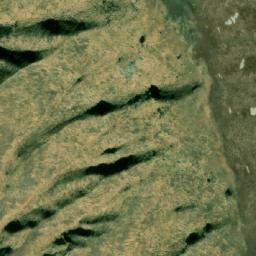 Satellite imagery of Khajju Dhār, IN