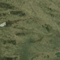 Satellite imagery of Khajju Dhār, IN