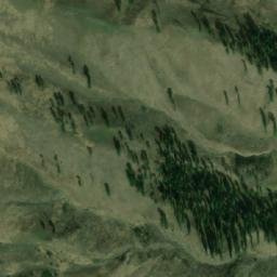 Satellite imagery of Khajju Dhār, IN