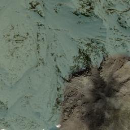 Satellite imagery of Karog Dhār, IN
