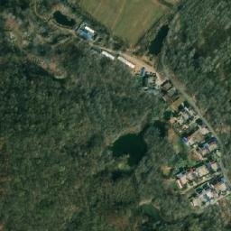 Satellite imagery of Pan Shan, CN
