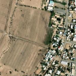 Satellite imagery of survey_point, MX