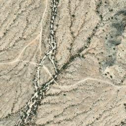 Satellite imagery of Smith Mine, US