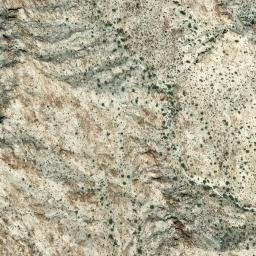 Satellite imagery of Smith Mine, US
