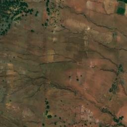 Satellite imagery of Mine de Nawour, MA