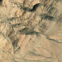 Satellite imagery of Buzdayak, AF