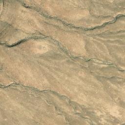 Satellite imagery of Buzdayak, AF