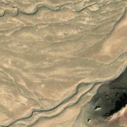 Satellite imagery of Buzdayak, AF