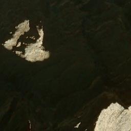 Satellite imagery of Sūr Ghar, AF