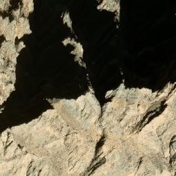 Satellite imagery of Sūr Ghar, AF