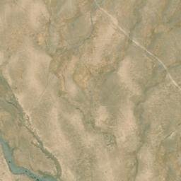 Satellite imagery of Khinjak Mazār, AF