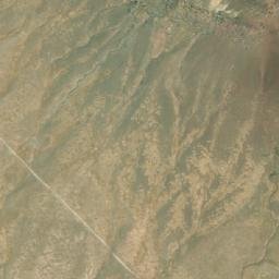 Satellite imagery of Khinjak Mazār, AF