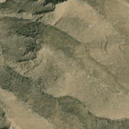 Satellite imagery of Ōghōl Ghar, AF