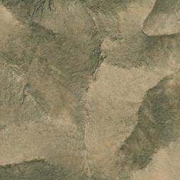 Satellite imagery of Ōghōl Ghar, AF