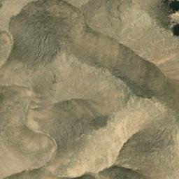 Satellite imagery of Ōghōl Ghar, AF