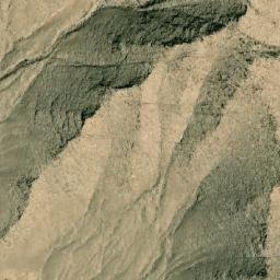 Satellite imagery of Chumbī Ghar, AF