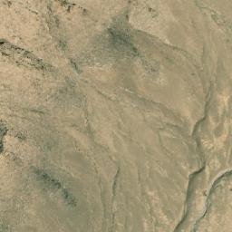 Satellite imagery of Chumbī Ghar, AF