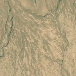 Satellite imagery of Chumbī Ghar, AF