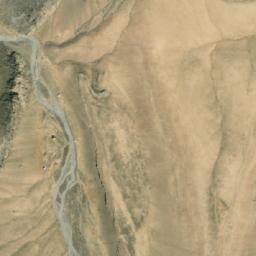 Satellite imagery of Ghūnḏ, AF