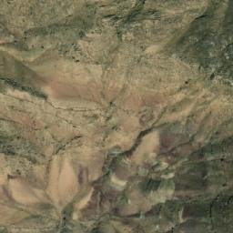 Satellite imagery of Mīr ‘Alam Shēlah Ghar, AF