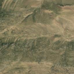 Satellite imagery of Mīr ‘Alam Shēlah Ghar, AF