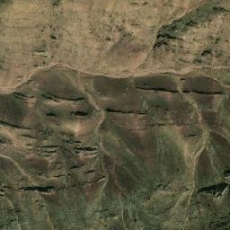 Satellite imagery of Têrgh Ghar, AF