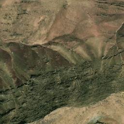 Satellite imagery of Têrgh Ghar, AF