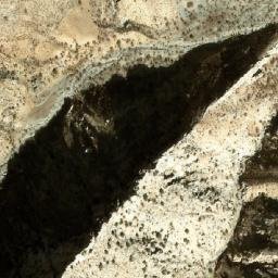 Satellite imagery of Siyāh Butah Ghar, AF