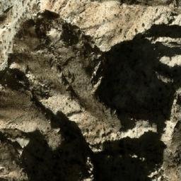 Satellite imagery of Siyāh Butah Ghar, AF