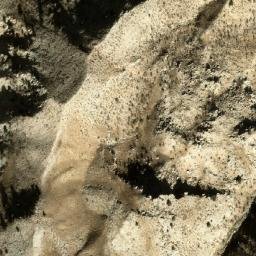 Satellite imagery of Siyāh Butah Ghar, AF