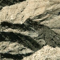 Satellite imagery of Spīn Ghar, AF