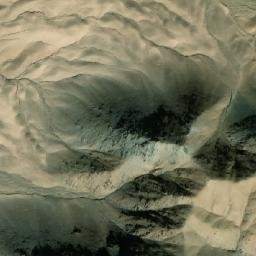 Satellite imagery of Dê Kêlay Dê Kalā Sar, AF