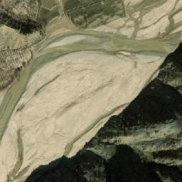 Satellite imagery of Naskhēr, AF