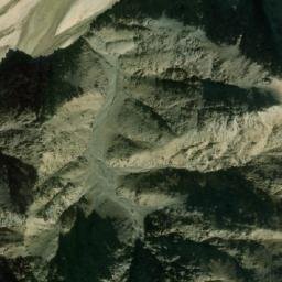 Satellite imagery of Naskhēr, AF