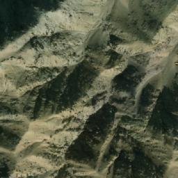 Satellite imagery of Naskhēr, AF
