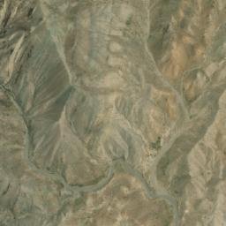 Satellite imagery of Wulū Sar Ghunḏêy, AF