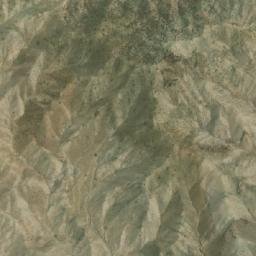 Satellite imagery of Wulū Sar Ghunḏêy, AF