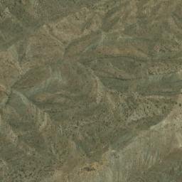 Satellite imagery of Mawāsay Ghar, AF