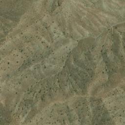 Satellite imagery of Mawāsay Ghar, AF